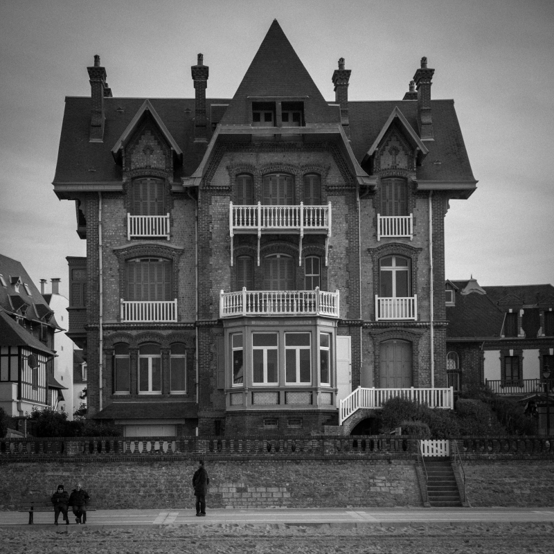 2012 10 31 Houlagte IMG 7078